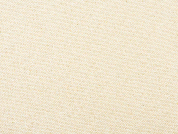 Сумка-шоппер «Vest long» из хлопка 340 г/м2, Цвет натуральный