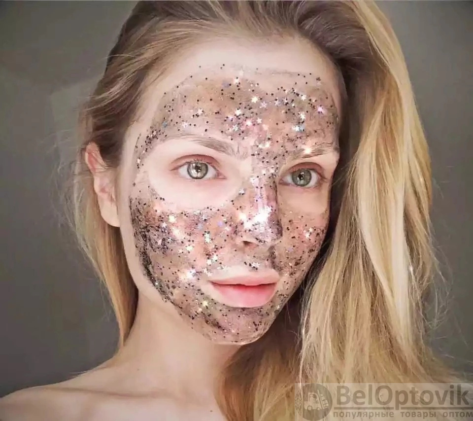 Star mask. Маска с блестками. Блестящая маска для лица. Маска для лица с глиттером. Маска с блёстками для лица.