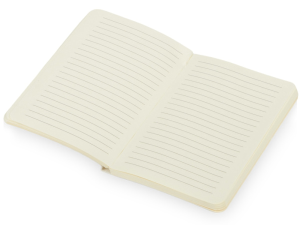 Блокнот А6 «Softy 2.0», Размер А6, Цвет белый