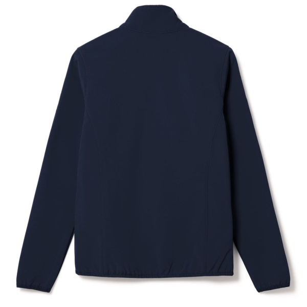 Куртка женская Radian Women, синяя, S–ХXL