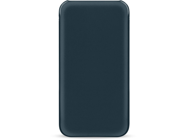 Внешний аккумулятор «NEO NS120N Quick», 12000 mAh, Цвет темно-синий