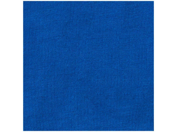 Футболка "Nanaimo" женская, Размер XL, Цвет синий