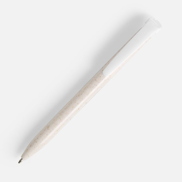 Ручка шариковая Favorite Eco, 13,8х0,9 см