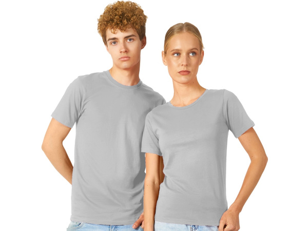 Футболка "Heavy Super Club" мужская, Размер XL_v2, Цвет жемчужный