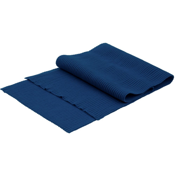 Набор Urban Maxi, синий, 34,3х25х3,5 см