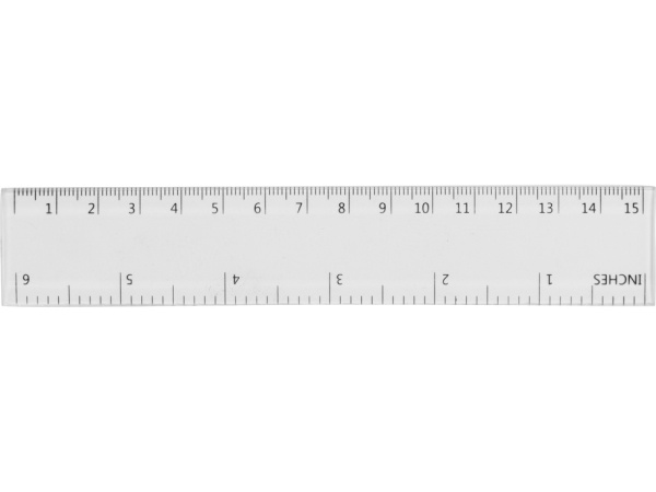 Набор канцелярский «Softy», Цвет оранжевый