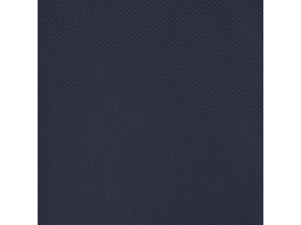 Легкая куртка «Palo» мужская, Размер L, Цвет темно-синий