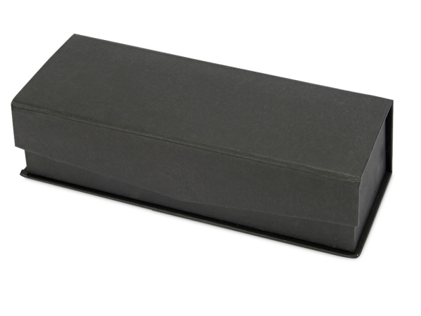 Награда «Steel and glass», Цвет прозрачный/серебристый