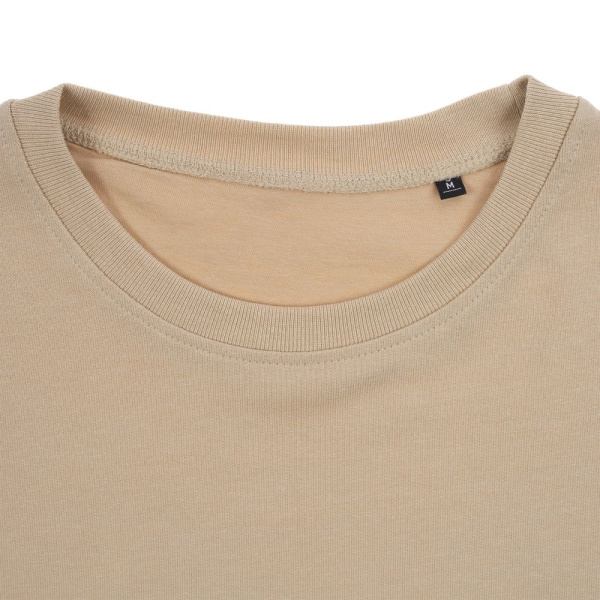 Свитшот женский Set In, серый меланж (антрацит), XS–XXL