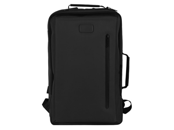 Рюкзак-трансформер Gard для ноутбука 15.6'', Цвет черный