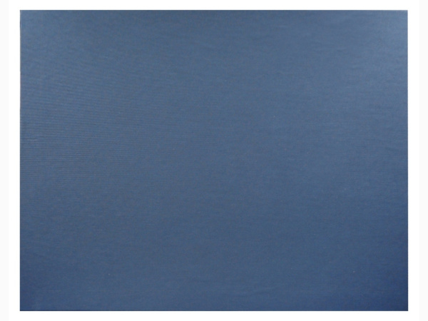 Набор со штофом «Юридический», Цвет прозрачный, серебристый