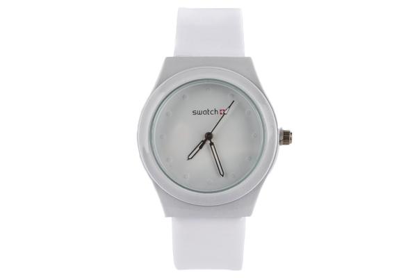 Часы Swatch