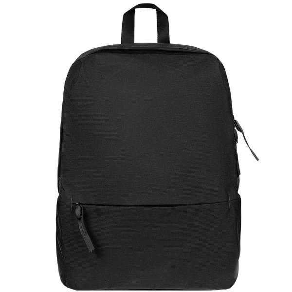 Рюкзак Easy Gait L, черный, 40х29х15 см