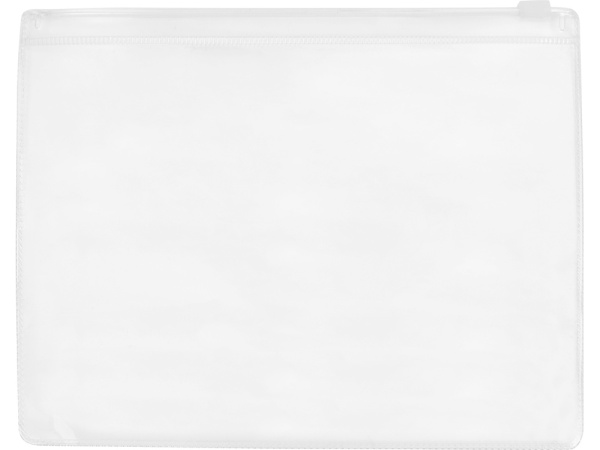 Набор канцелярский «Softy», Цвет оранжевый