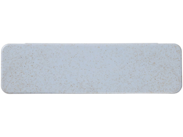 Набор столовых приборов «Bamberg», Цвет серый