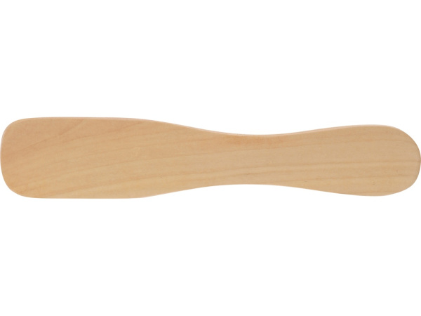 Набор для чистки обуви «Сундучок», Цвет коричневый