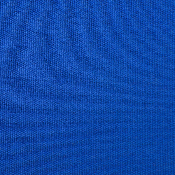 Косметичка Blinkie 325 г/м², синий