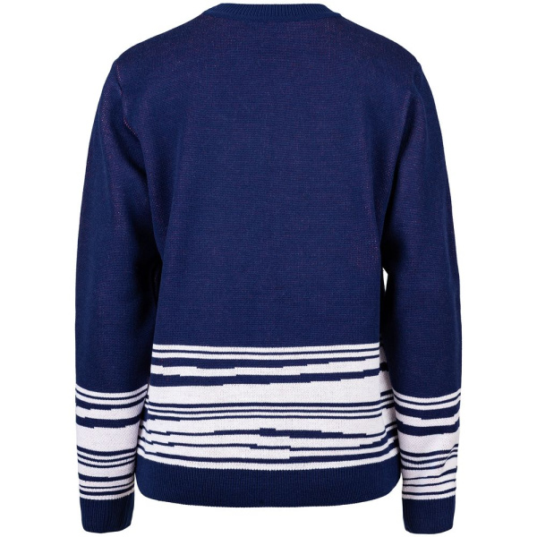 Джемпер Merry Fellow, S–XL