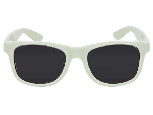 Очки солнцезащитные «Jazz», Цвет зеленый оливковый