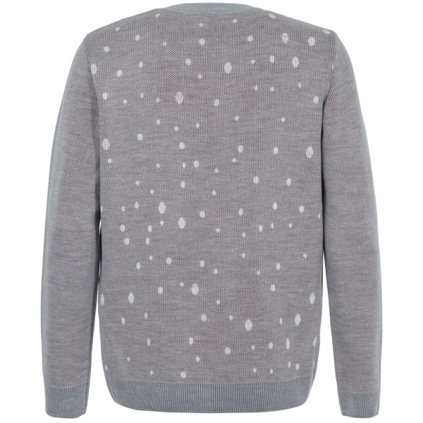 Джемпер Birds and Berries, XS–XL