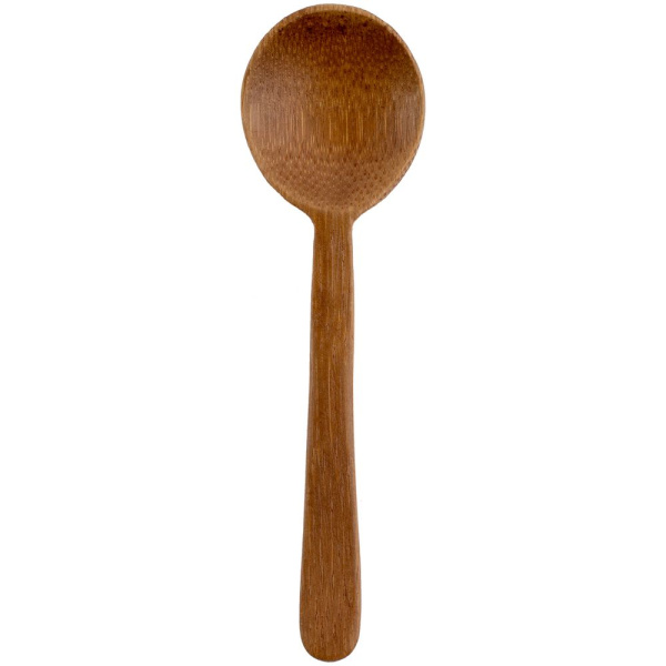 Ложка Ladle, 12,5х3,5 см