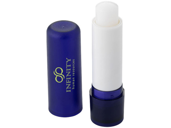 Гигиеническая помада «Deale», Цвет синий