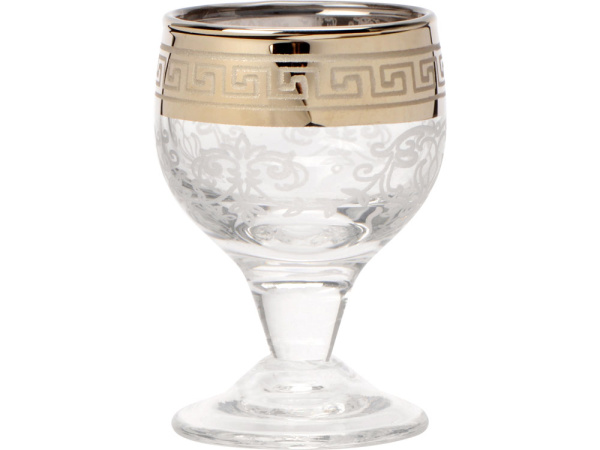 Набор «Подарочный», Цвет темно-коричневый/бордовый