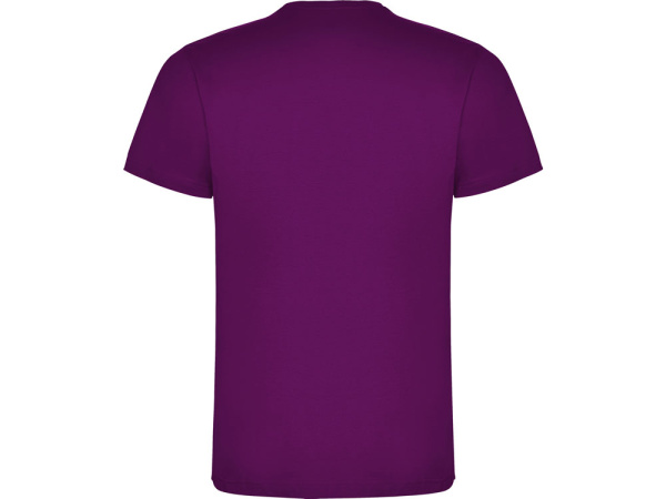 Футболка «Dogo Premium» мужская, Размер 2XL, Цвет фиолетовый