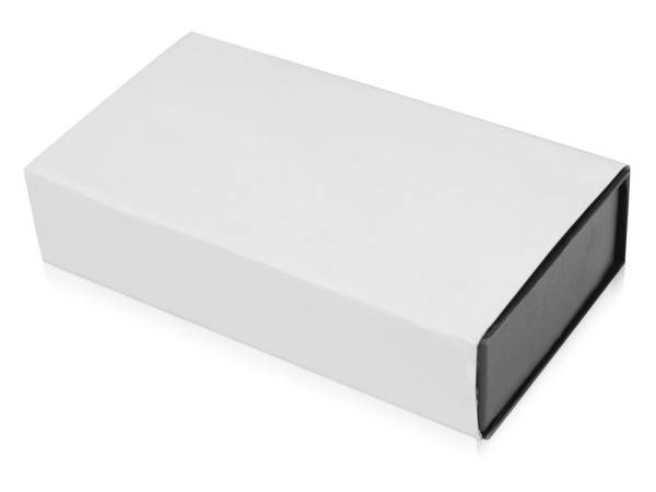 Награда «Rock», Цвет прозрачный/красный