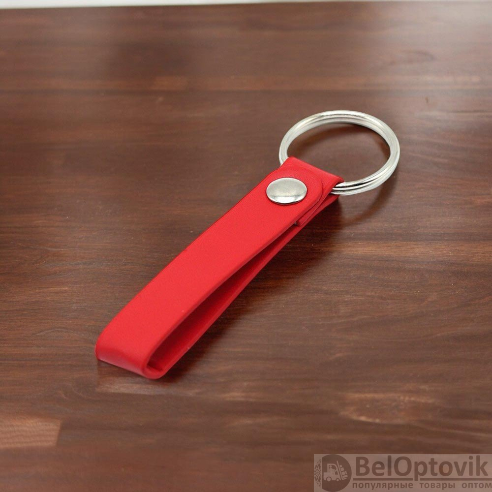 Брелок Long в подарочной упаковке