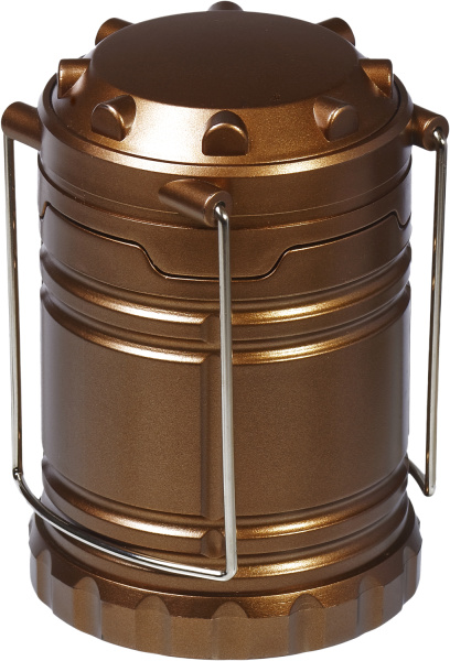 FOCUSray 1040 3W 1/72 кемпинговый фонарь, шт