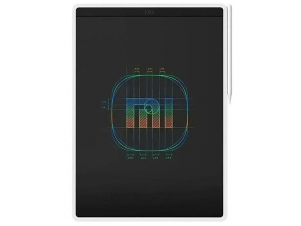 Планшет графический «LCD Writing Tablet 13.5"», Цвет белый