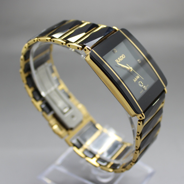 Часы Rado Integral Jubile (Качество А)