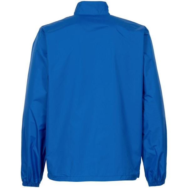 Ветровка Kivach, синяя, S–3XL