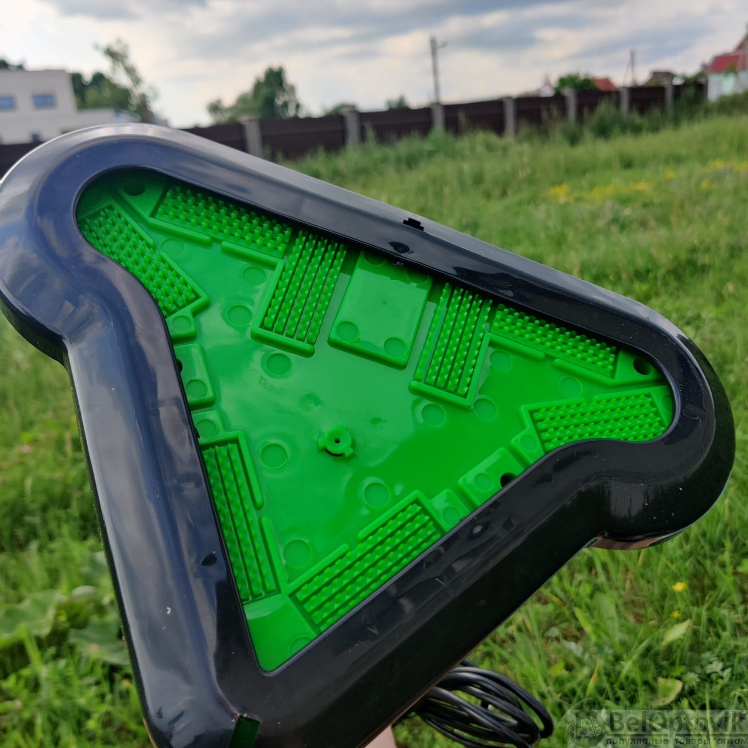 Универсальная паровая швабра (пароочиститель) Steam Cleaner X5 MOP 5 в ...