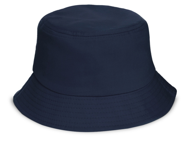 Панама «Havana», Цвет темно-синий