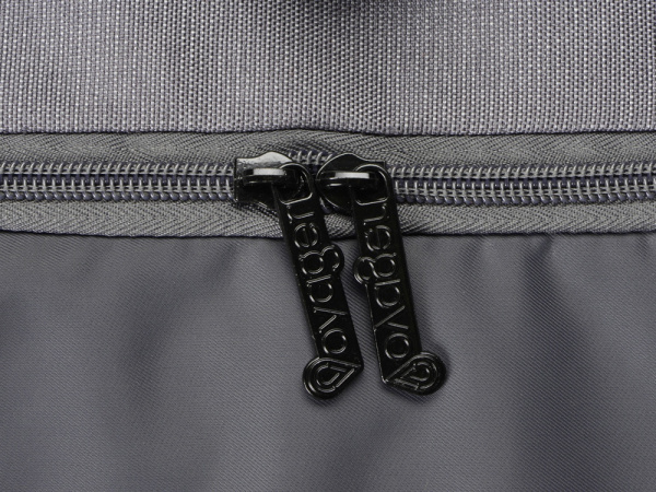 Рюкзак «Glaze» для ноутбука 15'', Цвет серый