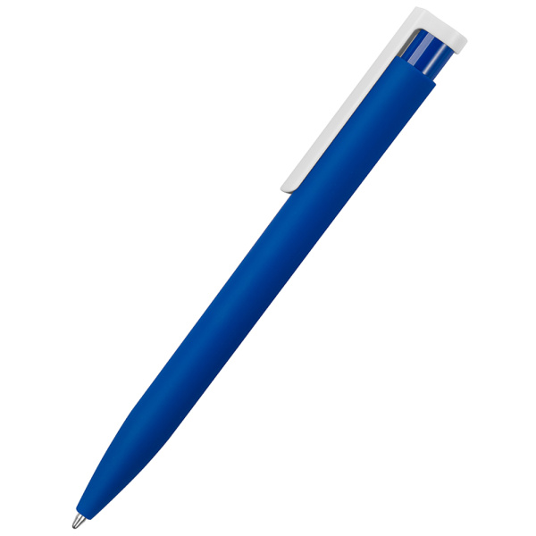 Подарочный набор Flow &amp; Write, синий