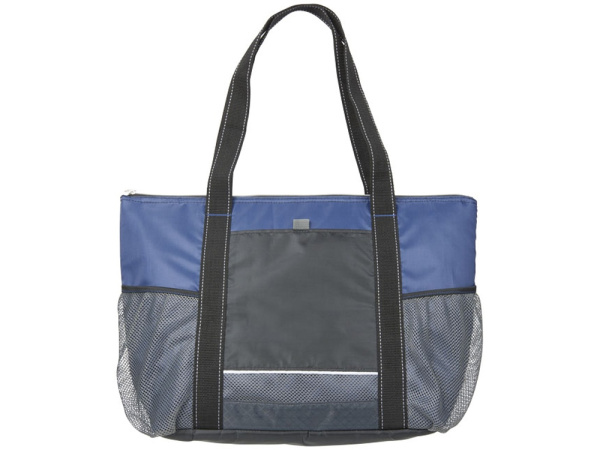 Сумка «Falkenberg», Цвет темно-синий