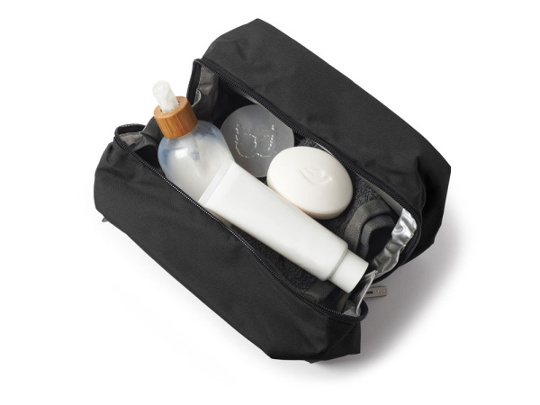 Несессер Premium+, Цвет черный