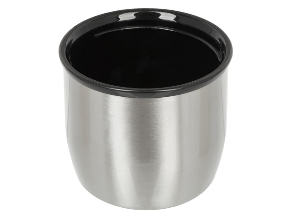 Вакуумный термос с медной изоляцией «Hotwell», 1400 мл, Цвет серебристый