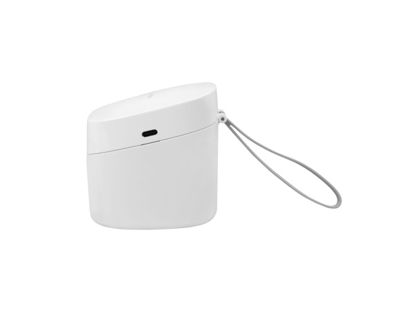 Стерилизатор «Sterilizer Mini», Цвет белый