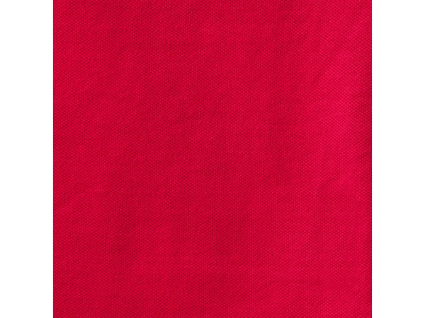 Рубашка поло "Markham" мужская, Размер M, Цвет красный/серый антрацит