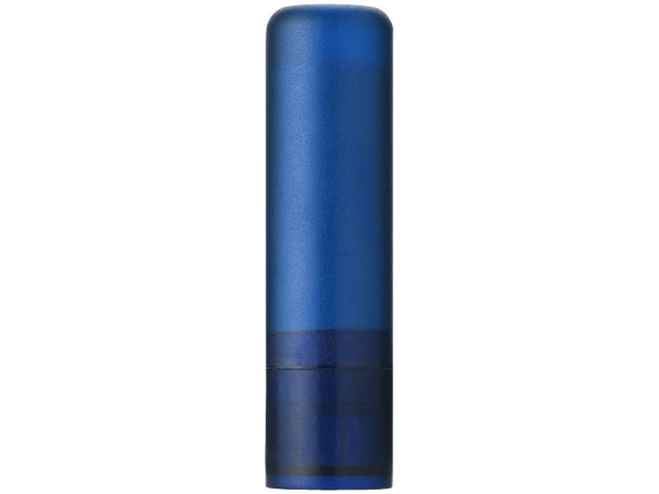 Гигиеническая помада «Chapstick», Цвет синий
