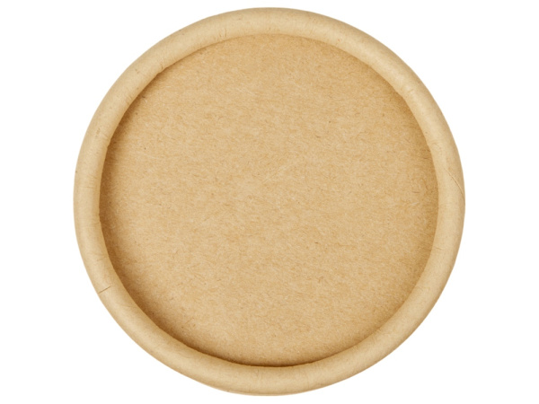 Набор цветных карандашей «Artist», Цвет натуральный