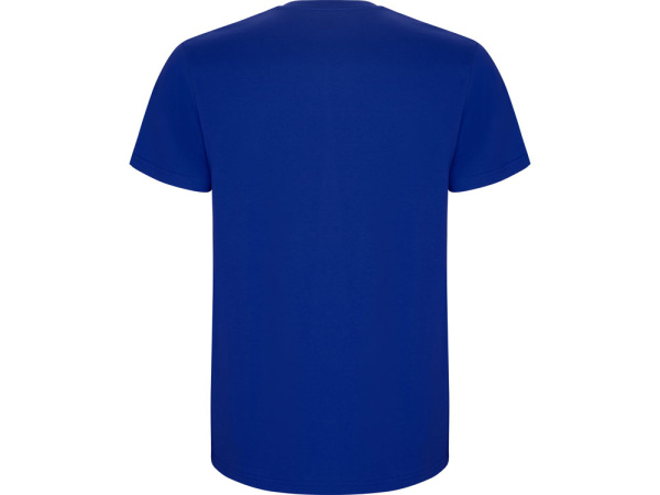 Футболка «Stafford» мужская, Размер 2XL, Цвет королевский синий