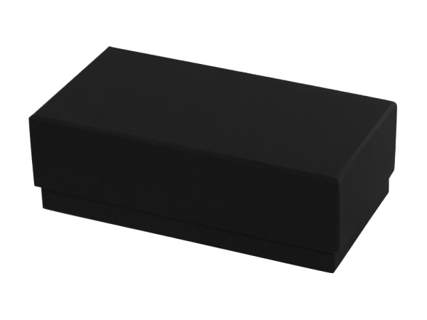 Награда «Konix», Цвет прозрачный/синий/дерево