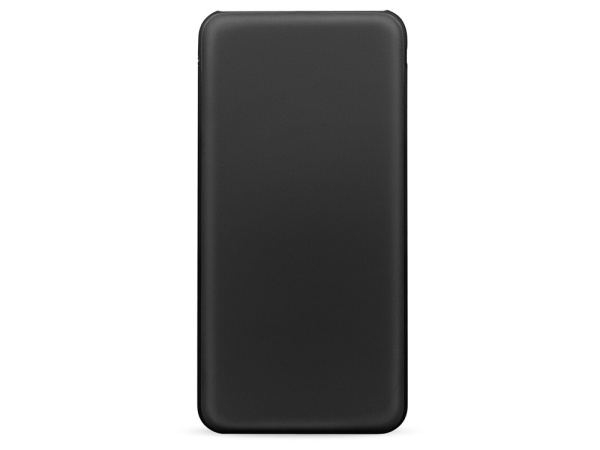 Внешний аккумулятор «NEO NS240B Quick», 24000mAh, Цвет черный