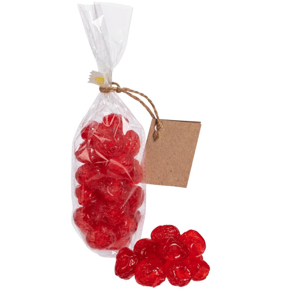 Вишня Cherry Lady, 6х5х18 см