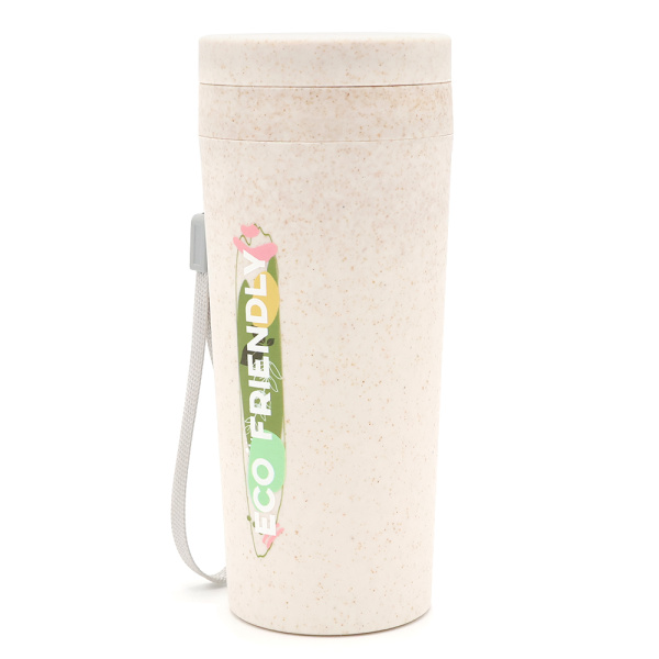 Набор ECO FRIENDLY, бежевый